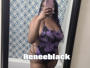 Reneeblack