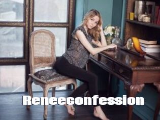 Reneeconfession