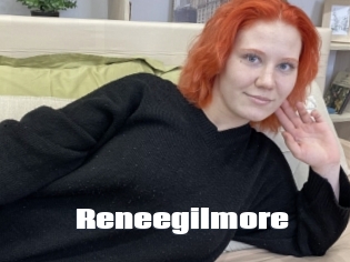 Reneegilmore