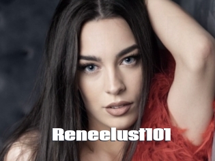 Reneelust101