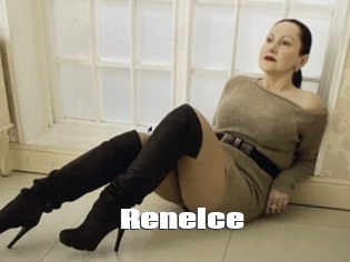 Renelce