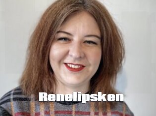 Renelipsken