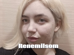 Renemilsom