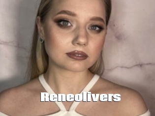 Reneolivers