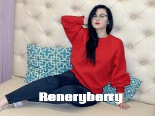 Reneryberry