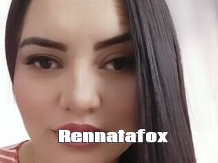 Rennatafox