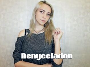 Renyceladon