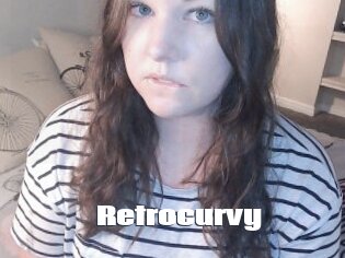 Retrocurvy