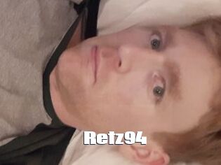 Retz94