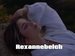 Rexannebelch