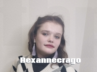 Rexannecrago