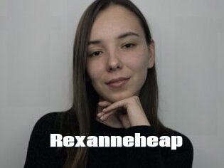 Rexanneheap