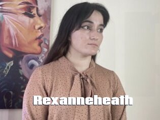 Rexanneheath