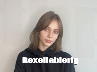 Rexellabierly