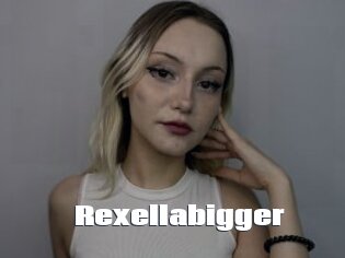 Rexellabigger