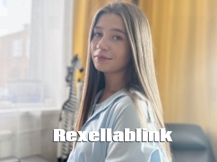 Rexellablink