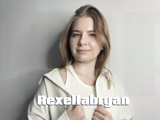 Rexellabryan