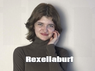 Rexellaburt