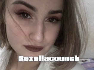 Rexellacounch