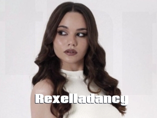 Rexelladancy