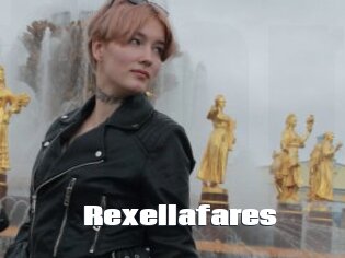 Rexellafares