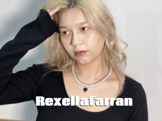 Rexellafarran