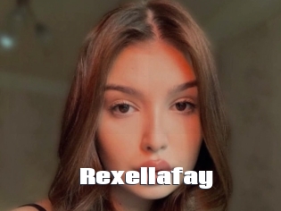 Rexellafay