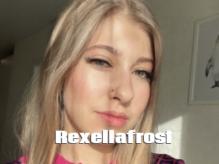 Rexellafrost