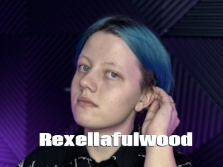 Rexellafulwood