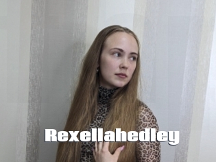 Rexellahedley