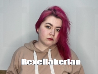 Rexellaherlan