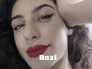 Rexi