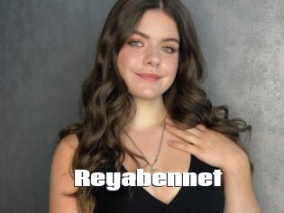 Reyabennet