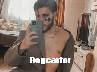 Reycarter