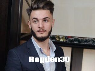 Reyden30