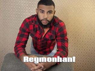 Reymonhant