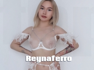 Reynaferro