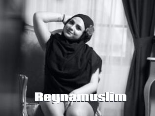 Reynamuslim