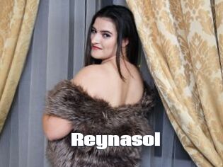 Reynasol