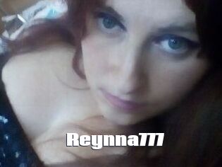 Reynna777