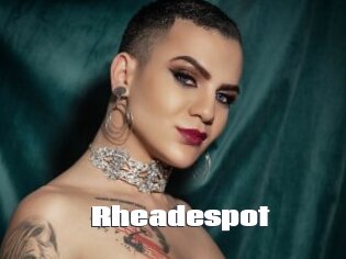 Rheadespot