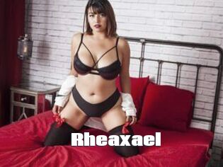 Rheaxael