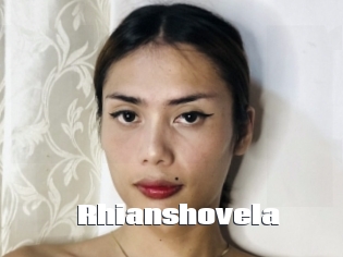 Rhianshovela