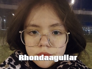 Rhondaaguilar
