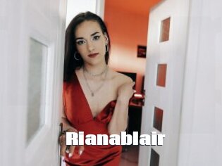 Rianablair