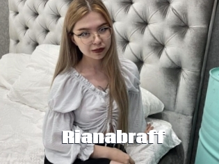 Rianabraff