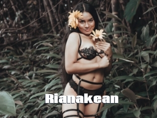 Rianakean