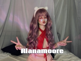 Rianamoore