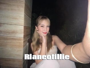 Rianeotillie