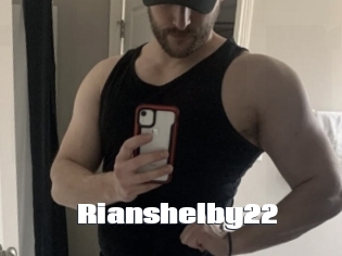 Rianshelby22